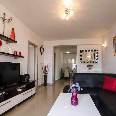 Villa Dusanka Pisak Dış mekan fotoğraf