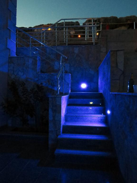 Villa Dusanka Pisak Dış mekan fotoğraf